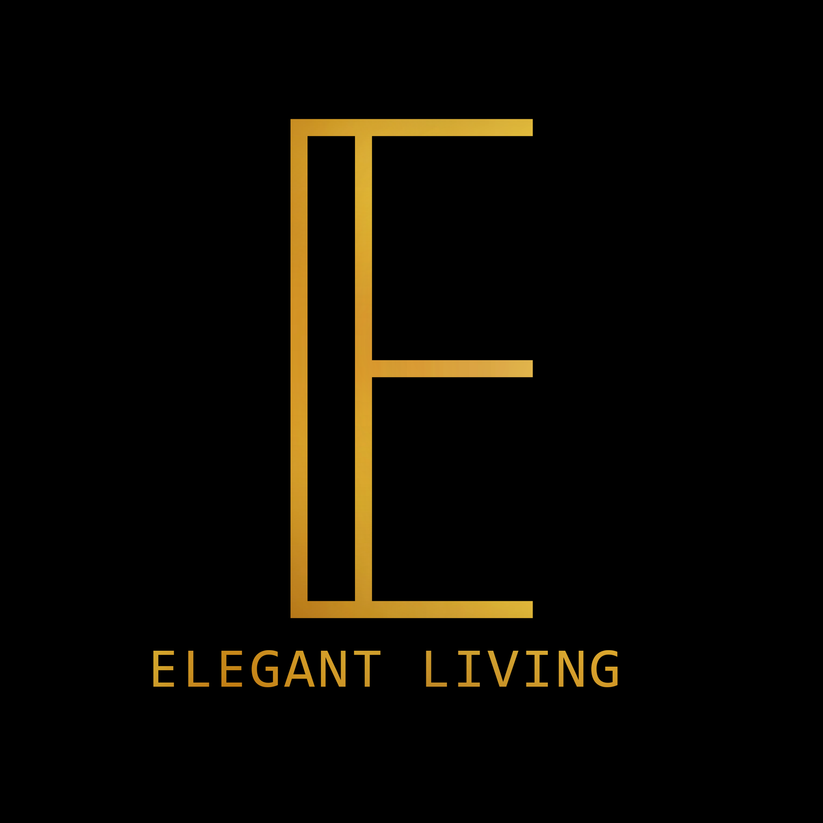 Representative overview image of Elegant Living Now