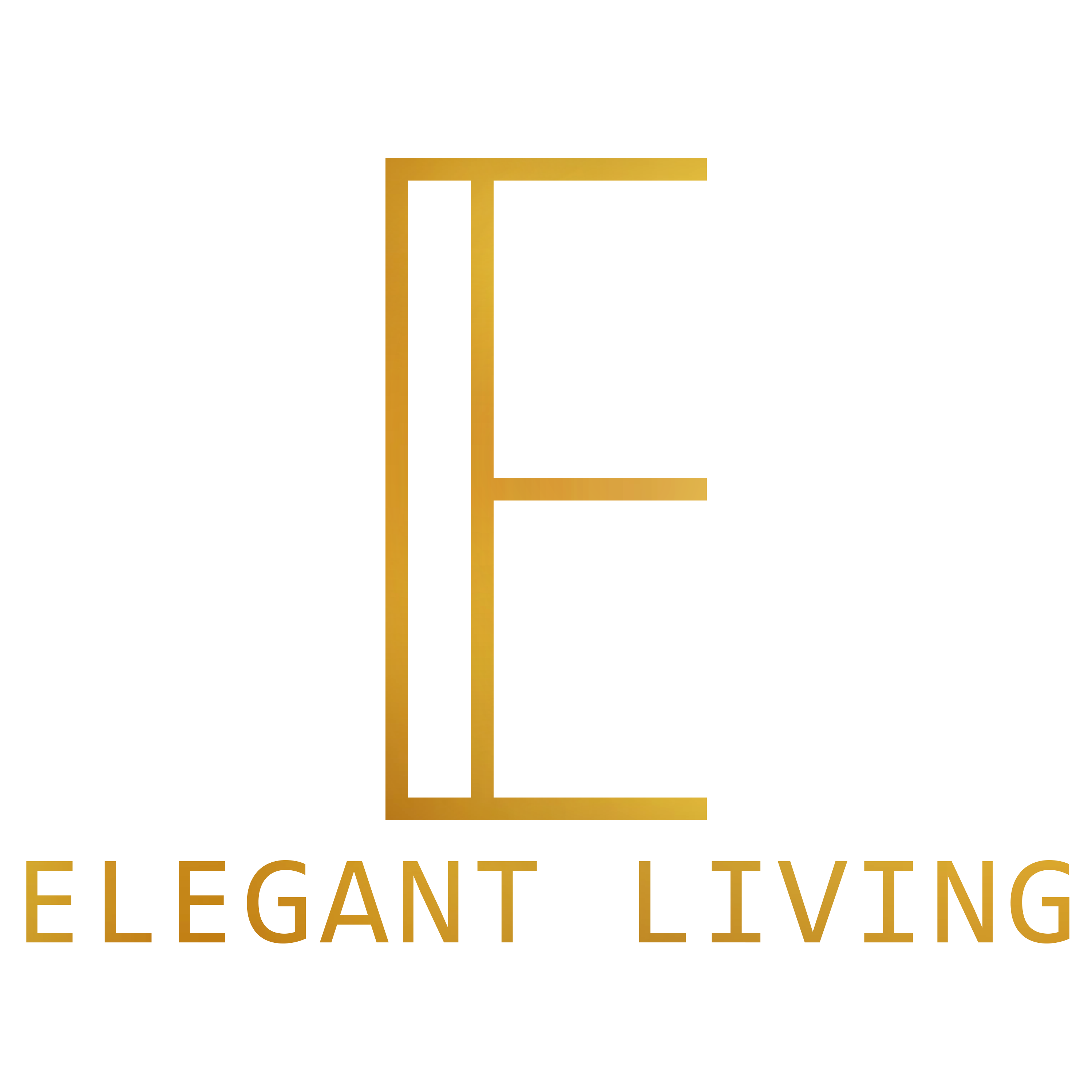 elegantlivingnow