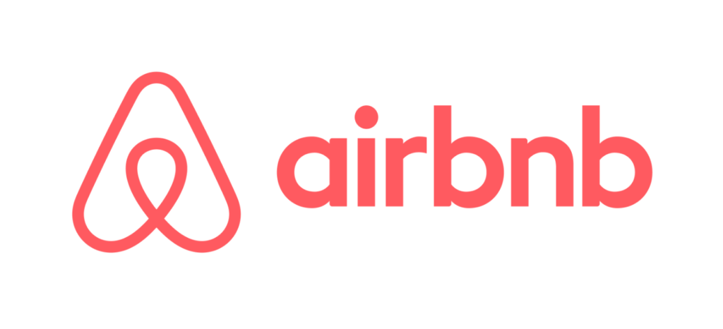 AirBNB Marketing Partner