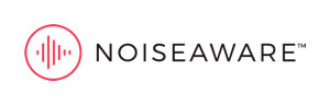 Noiseaware Logo - Technology Partners