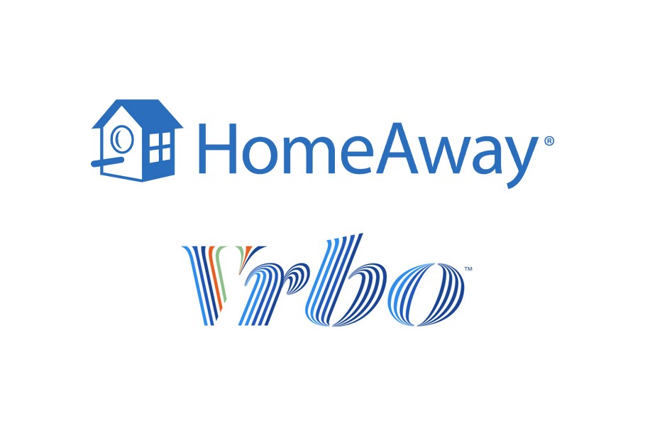 homeaway vrbo marketing partner