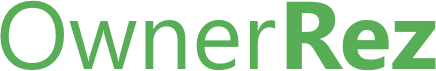 Ownerrez logo - Technology Partners
