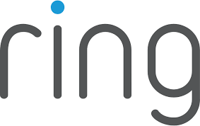 Ring Logo - Technology Partners
