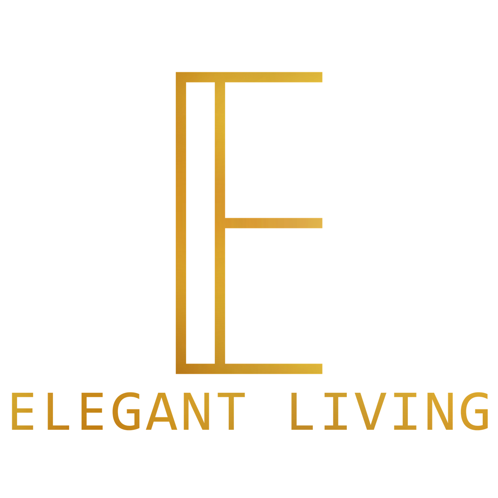 Elegant Living Now logo