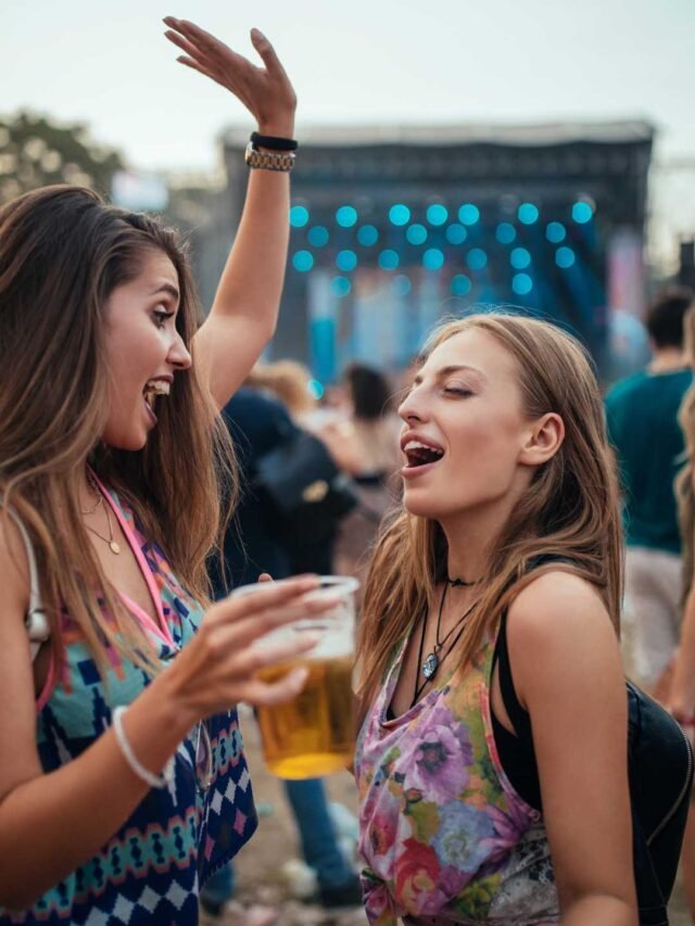 Indy’s Best Summer Weekend: Top Picks 2025