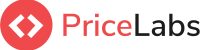 Pricelabs Logo - Technology Partners